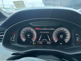 Audi Q7 2020 TECHNIK * БЕЗ ПЪРВОНАЧАЛНА ВНОСКА - 43890 лв. / 22440.60 € - 61332537 8