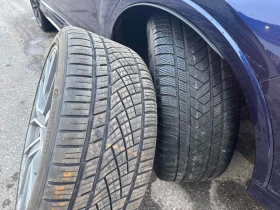 Audi Q7 2020 TECHNIK * БЕЗ ПЪРВОНАЧАЛНА ВНОСКА - 43890 лв. / 22440.60 € - 61332537 6