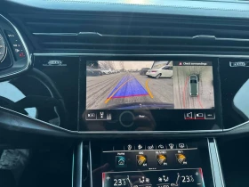 Audi Q7 2020 TECHNIK * БЕЗ ПЪРВОНАЧАЛНА ВНОСКА - 43890 лв. / 22440.60 € - 61332537 9