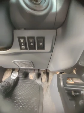 Toyota Land cruiser 3000, снимка 3