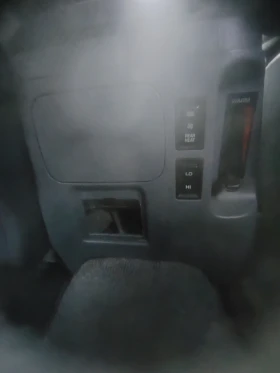 Toyota Land cruiser 3000, снимка 4