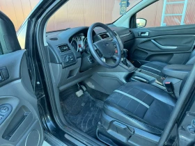 Ford Kuga 4X4 2.0 140 - 4860 € / 9505.33 лв. - 97024039 11