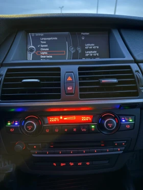 BMW X6 М1 - 16000 € / 31293.28 лв. - 42372878 11