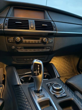 BMW X6 М1 - 16000 € / 31293.28 лв. - 42372878 8