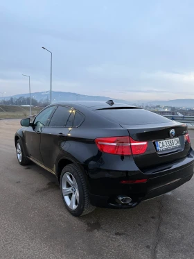 BMW X6 М1 - 16000 € / 31293.28 лв. - 42372878 2