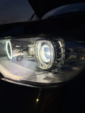 BMW X6 М1 - 16000 € / 31293.28 лв. - 42372878 17