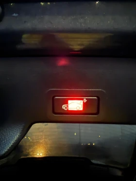 BMW X6 М1 - 16000 € / 31293.28 лв. - 42372878 10