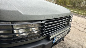 Land Rover Range rover - 7200 € / 14081.98 лв. - 81826319 3