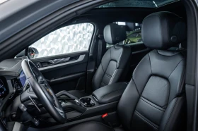 Porsche Cayenne E-Hybrid Coupe * Bose * Pano  - 87900 € / 171917.46 лв. - 17829863 12