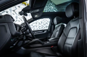 Porsche Cayenne E-Hybrid Coupe * Bose * Pano  - 87900 € / 171917.46 лв. - 17829863 13