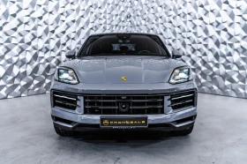 Porsche Cayenne E-Hybrid Coupe * Bose * Pano  - 87900 € / 171917.46 лв. - 17829863 2