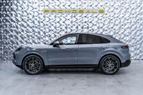 Porsche Cayenne E-Hybrid Coupe * Bose * Pano  - 87900 € / 171917.46 лв. - 17829863 3