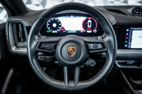 Porsche Cayenne E-Hybrid Coupe * Bose * Pano  - 87900 € / 171917.46 лв. - 17829863 11