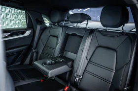 Porsche Cayenne E-Hybrid Coupe * Bose * Pano  - 87900 € / 171917.46 лв. - 17829863 15