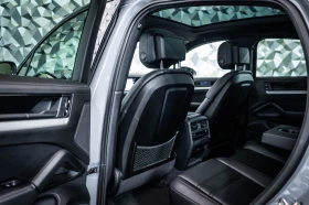 Porsche Cayenne E-Hybrid Coupe * Bose * Pano  - 87900 € / 171917.46 лв. - 17829863 14