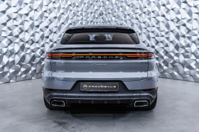 Porsche Cayenne E-Hybrid Coupe * Bose * Pano  - 87900 € / 171917.46 лв. - 17829863 5