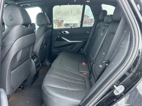 BMW X5 * xDrive40i * CARFAX * ЦЕНА ДО БГ, снимка 13