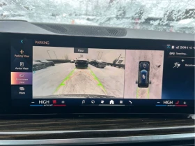 BMW X5 * xDrive40i * CARFAX * ЦЕНА ДО БГ, снимка 9