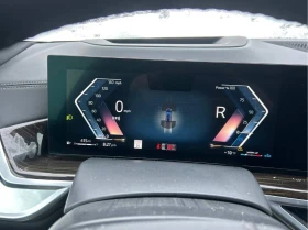 BMW X5 * xDrive40i * CARFAX * ЦЕНА ДО БГ, снимка 8