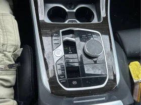 BMW X5 * xDrive40i * CARFAX * ЦЕНА ДО БГ, снимка 11