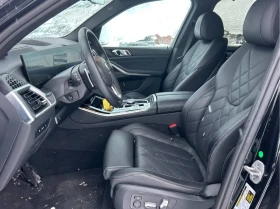 BMW X5 * xDrive40i * CARFAX * ЦЕНА ДО БГ, снимка 7