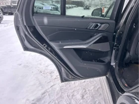 BMW X5 * xDrive40i * CARFAX * ЦЕНА ДО БГ, снимка 14