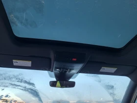 VW Tiguan / Highline R Line / ОБДУХВАНЕ / ДВА КЛЮЧА / CARFAX - 24000 € / 46939.92 лв. - 46269398 12