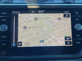 VW Tiguan / Highline R Line / ОБДУХВАНЕ / ДВА КЛЮЧА / CARFAX - 24000 € / 46939.92 лв. - 46269398 11