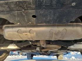 VW Tiguan / Highline R Line / ОБДУХВАНЕ / ДВА КЛЮЧА / CARFAX - 24000 € / 46939.92 лв. - 46269398 15