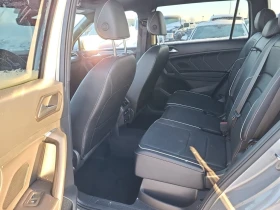 VW Tiguan / Highline R Line / ОБДУХВАНЕ / ДВА КЛЮЧА / CARFAX - 24000 € / 46939.92 лв. - 46269398 8