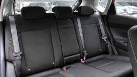 Hyundai Kona II Electric 65.4 kWh Intuitive | Mobile.bg � ����� ������ 11