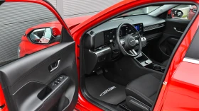Hyundai Kona II Electric 65.4 kWh Intuitive | Mobile.bg � ����� ������ 8