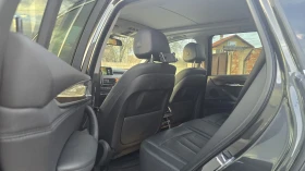 BMW X5 3.5 x drive  - 19999 € / 39114.64 лв. - 83848842 5