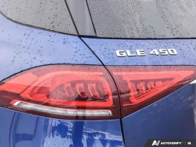 Mercedes-Benz GLE * 450 I Leather I NAV I 360 Camera I Sunroof I A * - 41500 € / 81166.94 лв. - 67100805 16