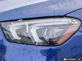 Mercedes-Benz GLE * 450 I Leather I NAV I 360 Camera I Sunroof I A * - 41500 € / 81166.94 лв. - 67100805 14