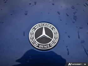 Mercedes-Benz GLE * 450 I Leather I NAV I 360 Camera I Sunroof I A * - 41500 € / 81166.94 лв. - 67100805 13