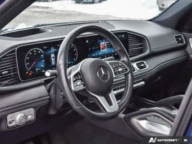 Mercedes-Benz GLE * 450 I Leather I NAV I 360 Camera I Sunroof I A * - 41500 € / 81166.94 лв. - 67100805 17