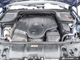 Mercedes-Benz GLE * 450 I Leather I NAV I 360 Camera I Sunroof I A * - 41500 € / 81166.94 лв. - 67100805 12