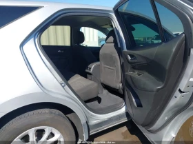 Chevrolet Equinox 1.5l Fwd Lt 1.5L Turbo - 10200 € / 19949.47 лв. - 61072339 8