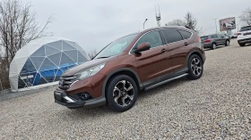 Honda Cr-v НОВИ ДЖАНТИ-ГУМИDOT1825/Ролб/Спойл/Степ/NAV-БЪЛГАР - 14500 € / 28359.53 лв. - 65519976 3