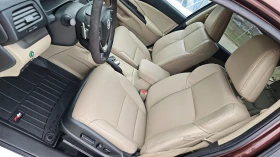 Honda Cr-v НОВИ ДЖАНТИ-ГУМИDOT1825/Ролб/Спойл/Степ/NAV-БЪЛГАР - 14500 € / 28359.53 лв. - 65519976 15