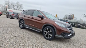 Honda Cr-v НОВИ ДЖАНТИ-ГУМИDOT1825/Ролб/Спойл/Степ/NAV-БЪЛГАР - 14500 € / 28359.53 лв. - 65519976 5