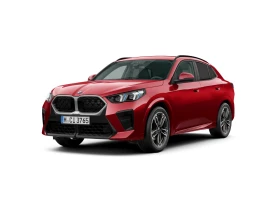 BMW X2 sDrive20i
