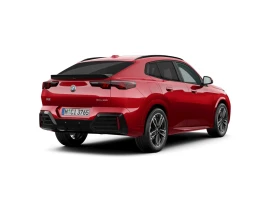 BMW X2 sDrive20i - 63286 € / 123776.66 лв. - 80433218 2