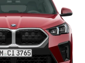 BMW X2 sDrive20i - 63286 € / 123776.66 лв. - 80433218 5