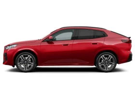 BMW X2 sDrive20i - 63286 € / 123776.66 лв. - 80433218 3