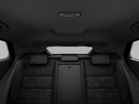 BMW X2 sDrive20i - 63286 € / 123776.66 лв. - 80433218 11