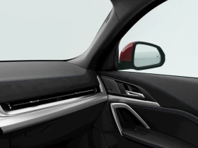 BMW X2 sDrive20i - 63286 € / 123776.66 лв. - 80433218 10