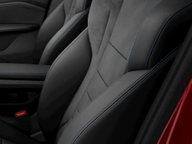 BMW X2 sDrive20i - 63286 € / 123776.66 лв. - 80433218 8