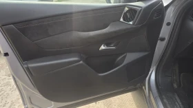 Citroen C3 Aircross 1.2i турбо performance line perfect  - 12999 € / 25423.83 лв. - 57790307 13